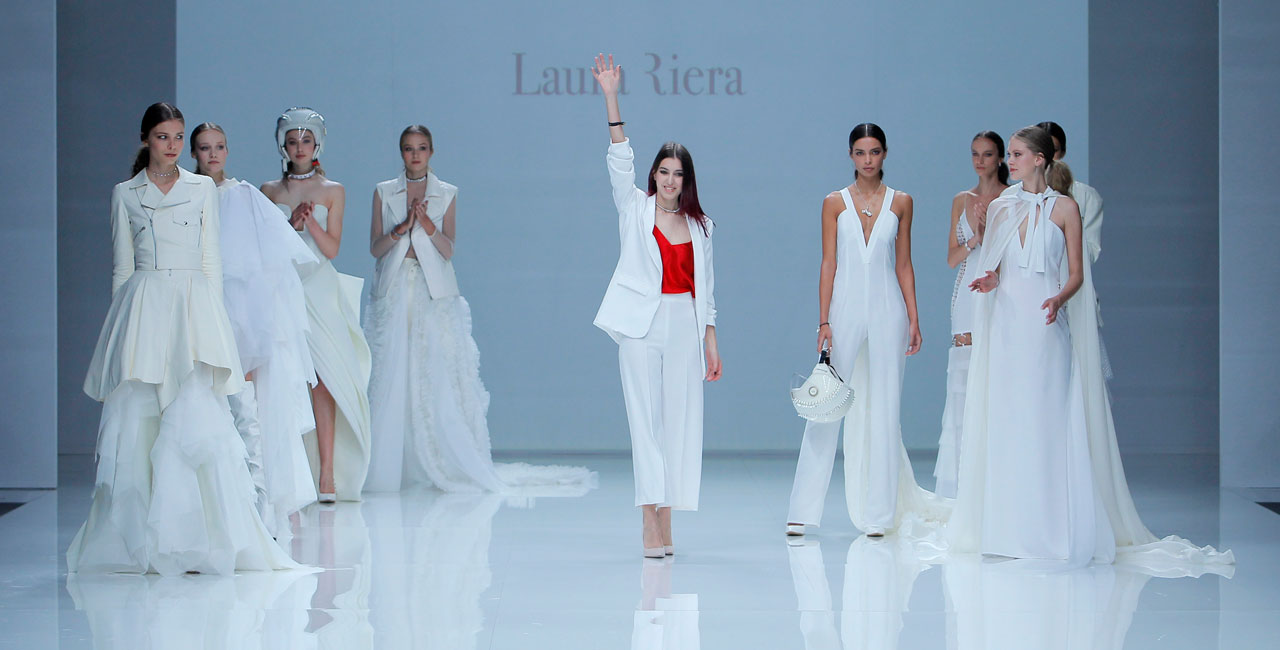 ilovebrides.pt Laura Riera Coleção 2019 BBFW18